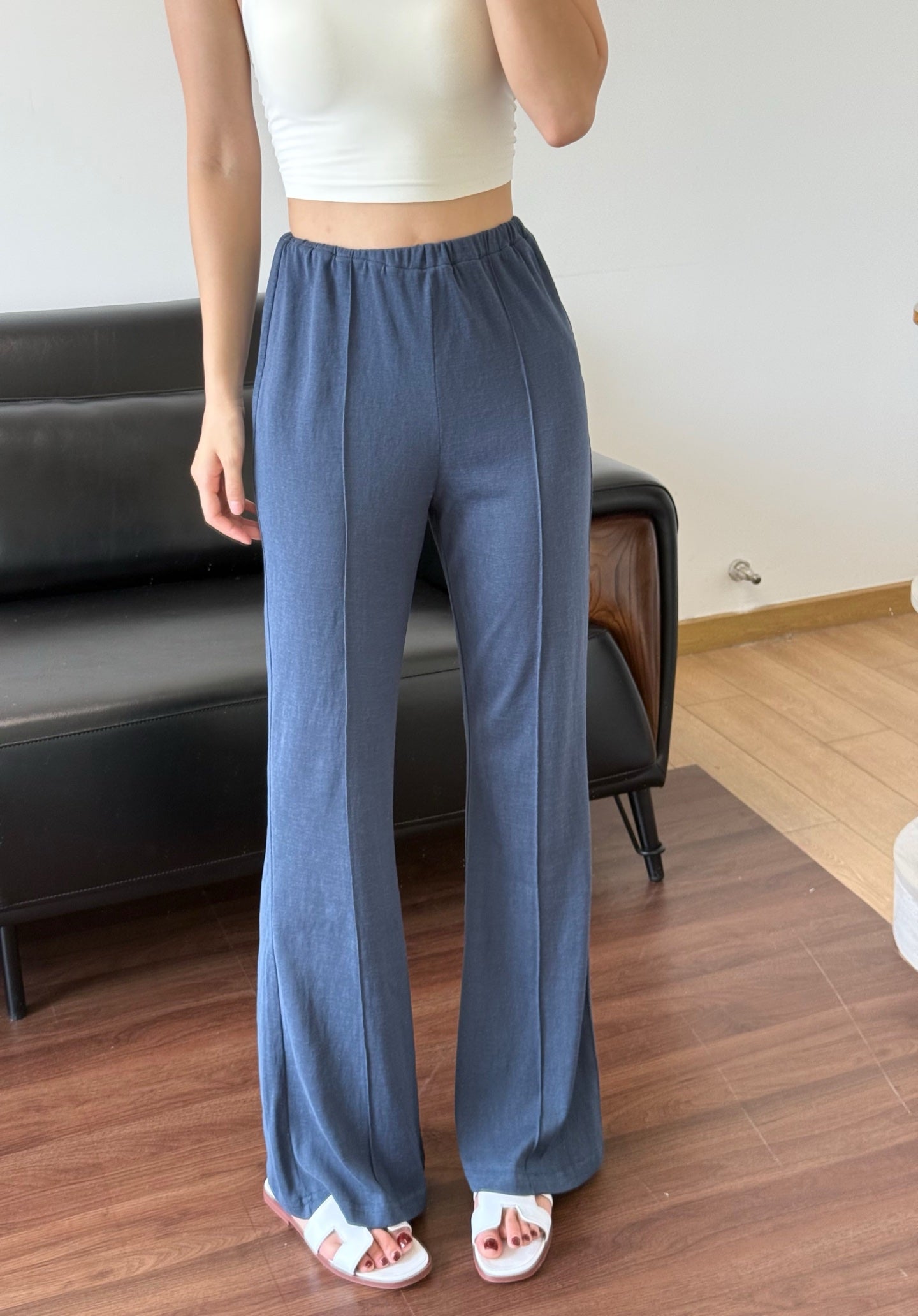 Casual Pants