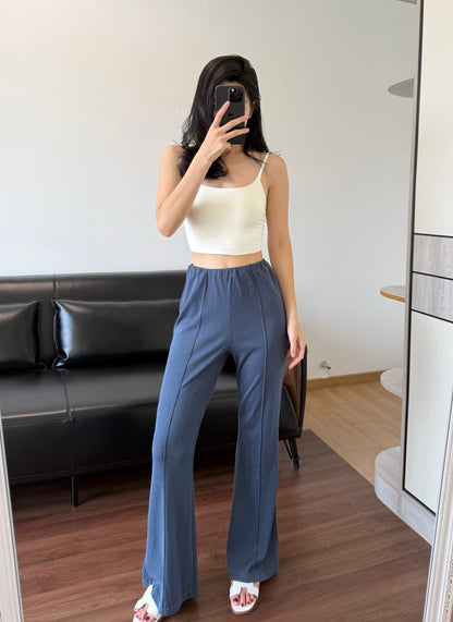Casual Pants