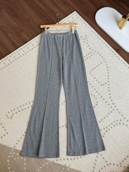 Casual Pants
