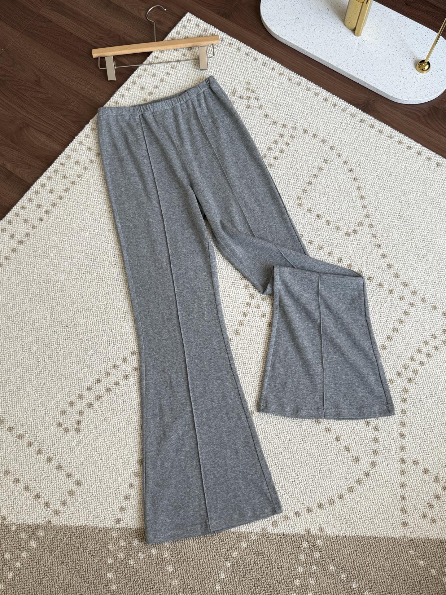 Casual Pants