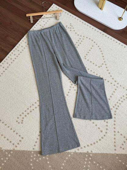 Casual Pants