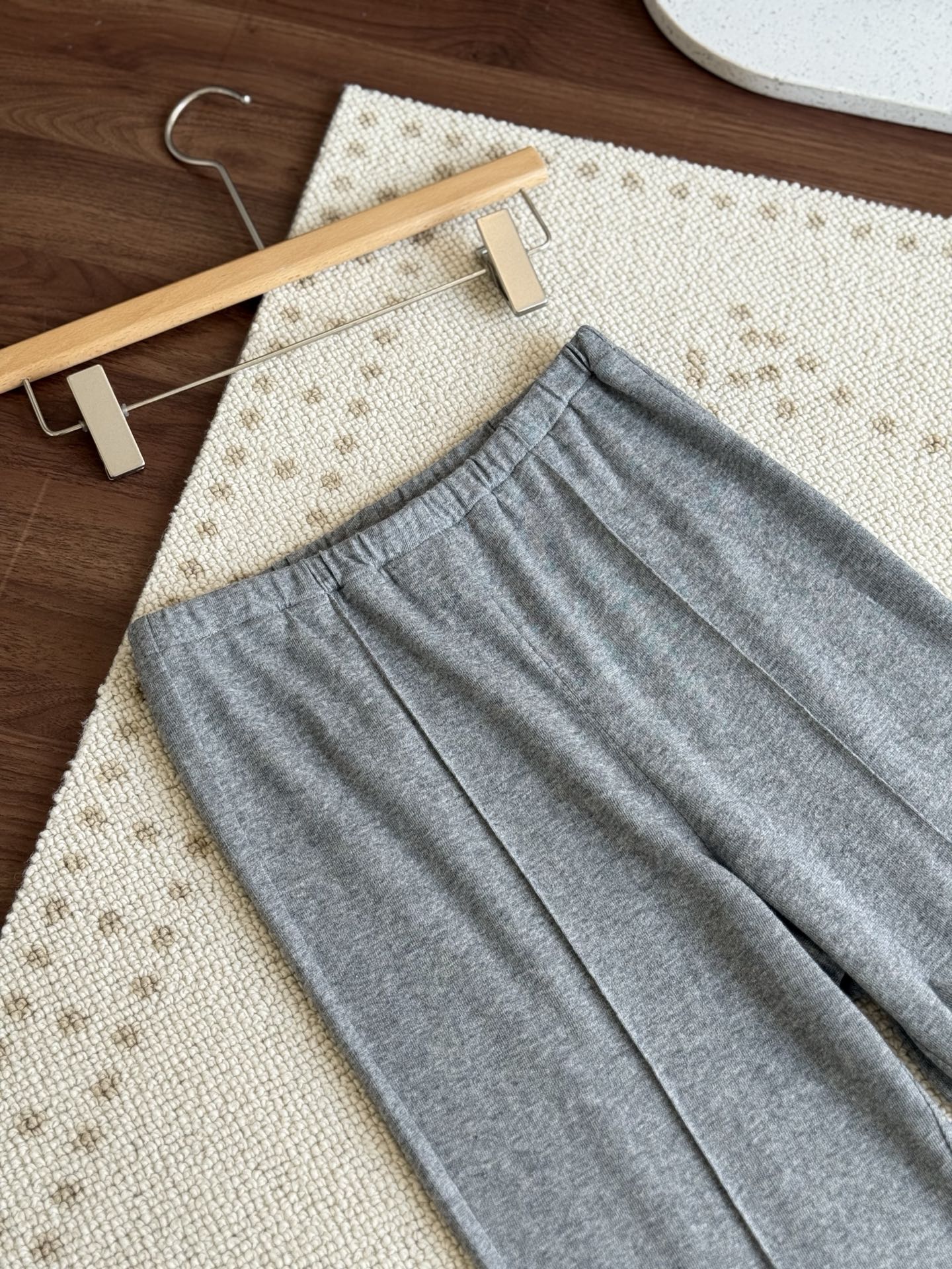 Casual Pants