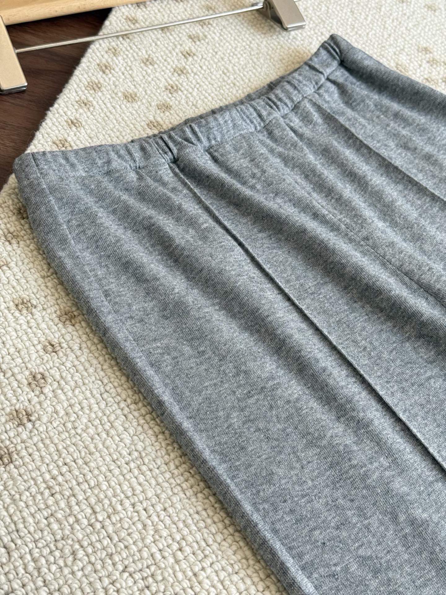 Casual Pants