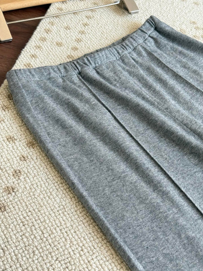 Casual Pants