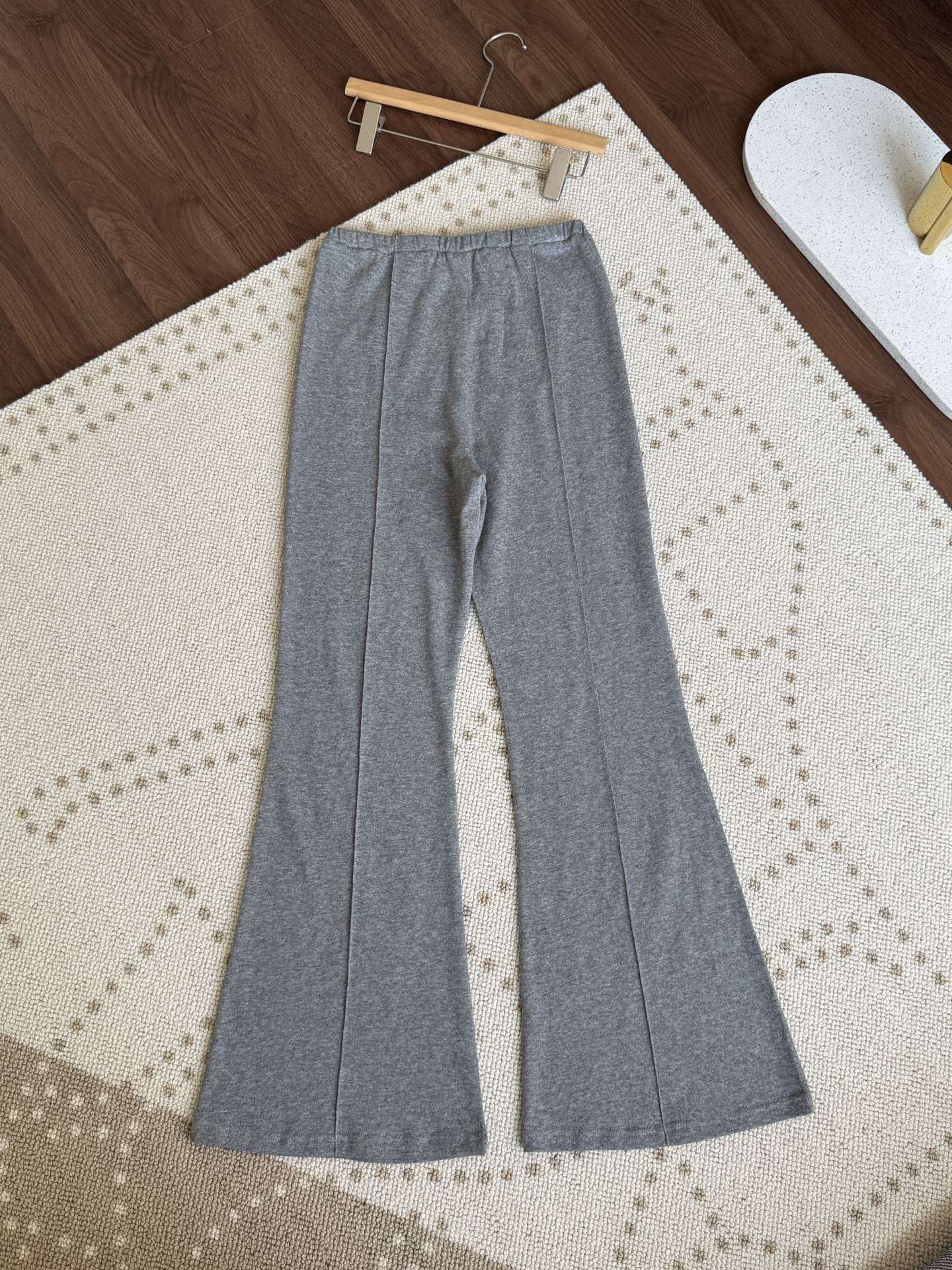 Casual Pants