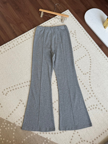 Casual Pants