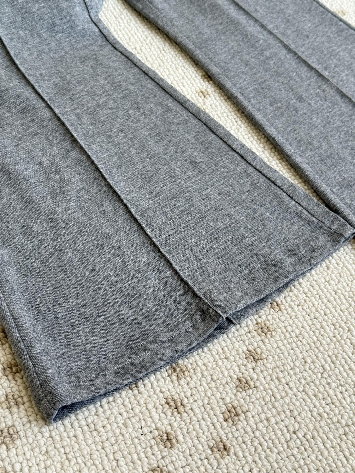 Casual Pants
