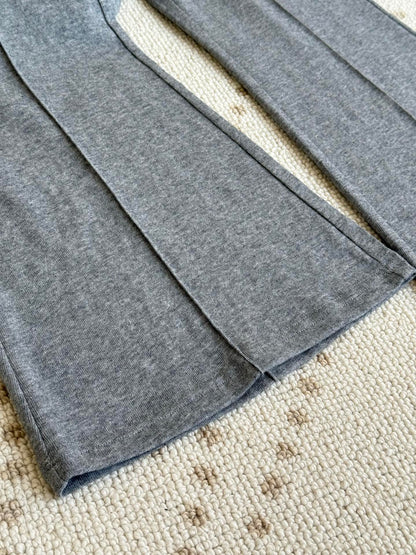 Casual Pants