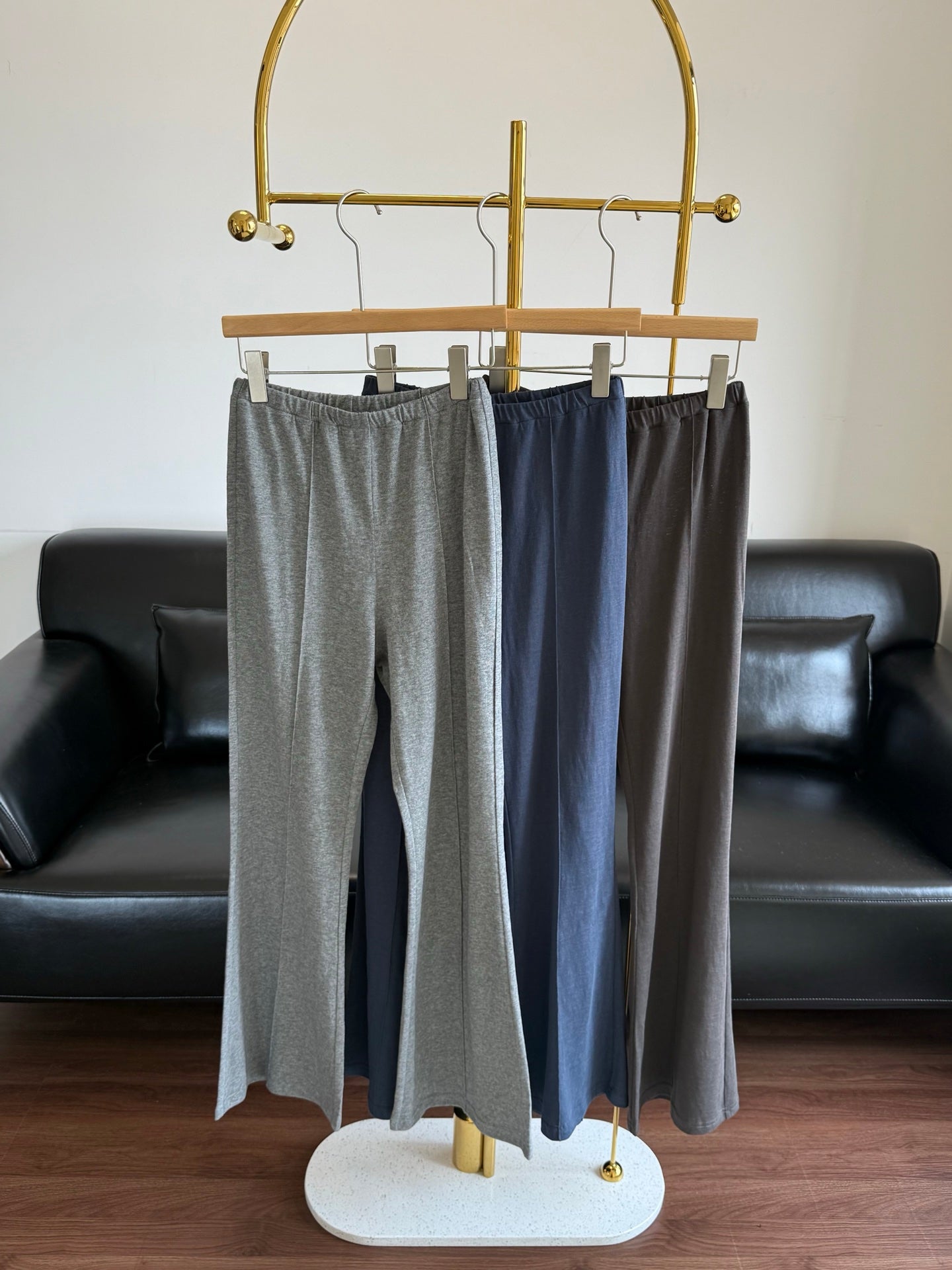 Casual Pants