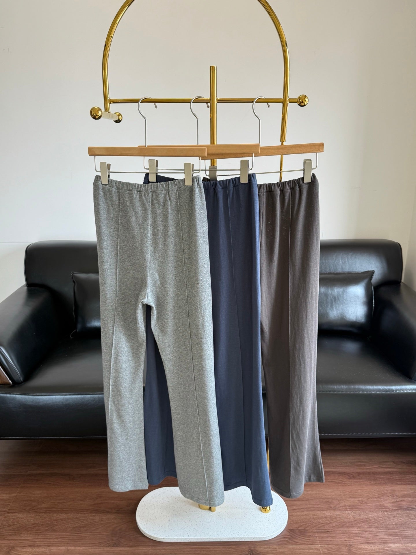 Casual Pants