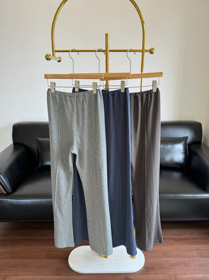 Casual Pants