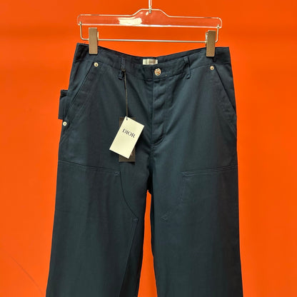 Casual Pants