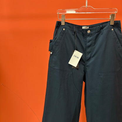 Casual Pants