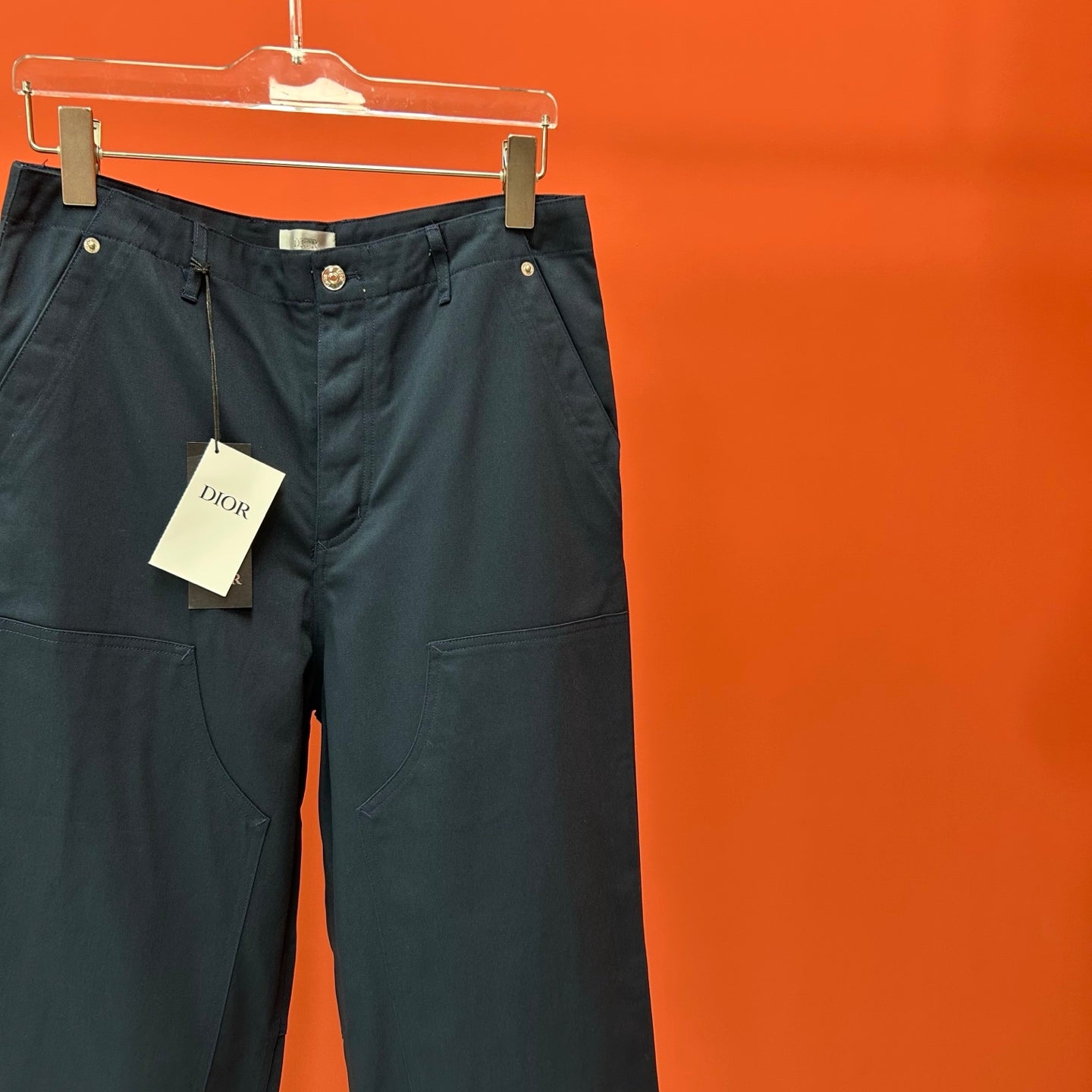 Casual Pants