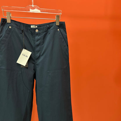 Casual Pants