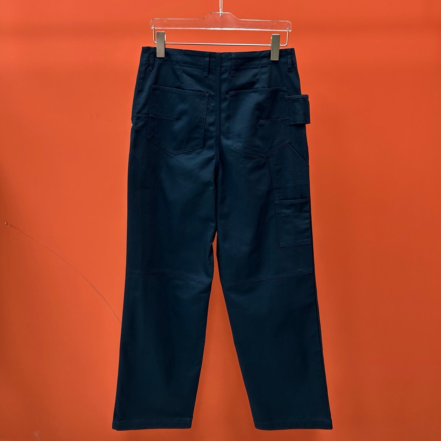 Casual Pants
