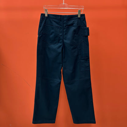 Casual Pants