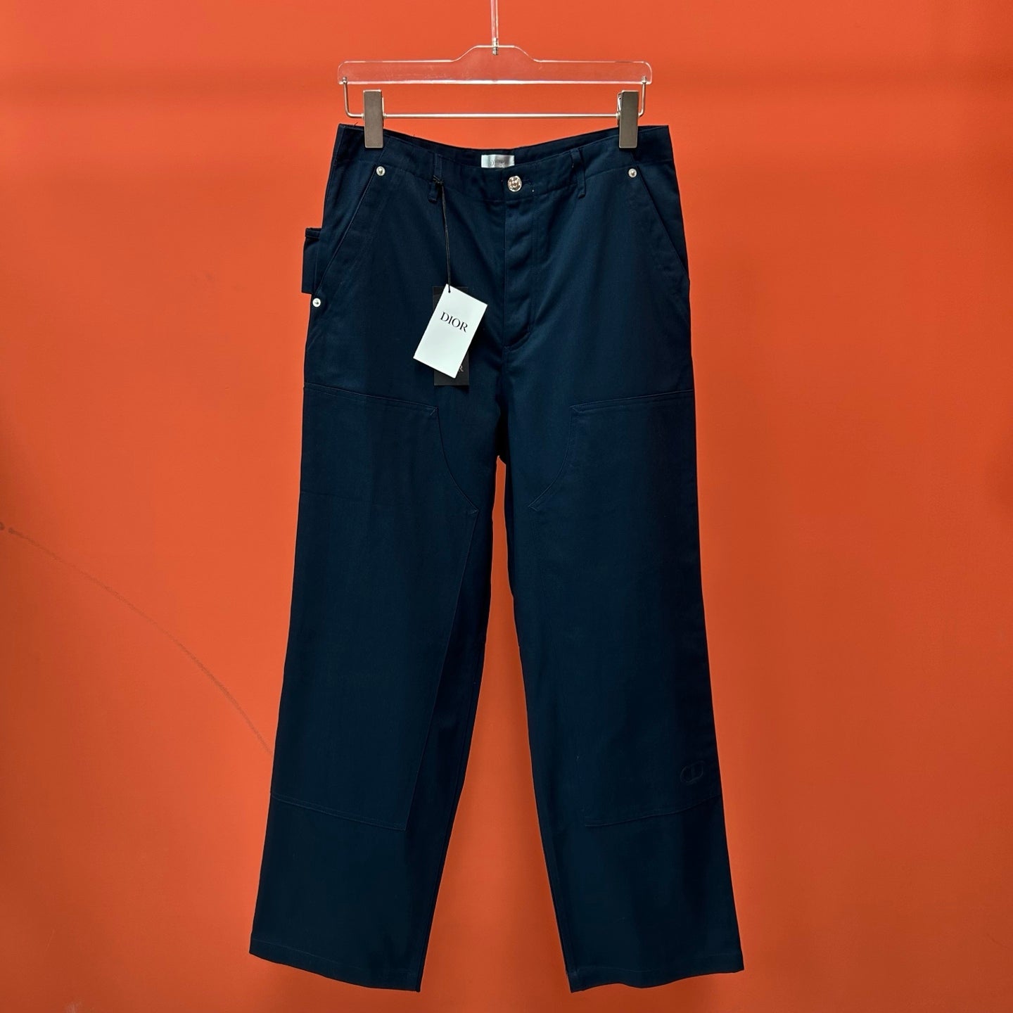 Casual Pants