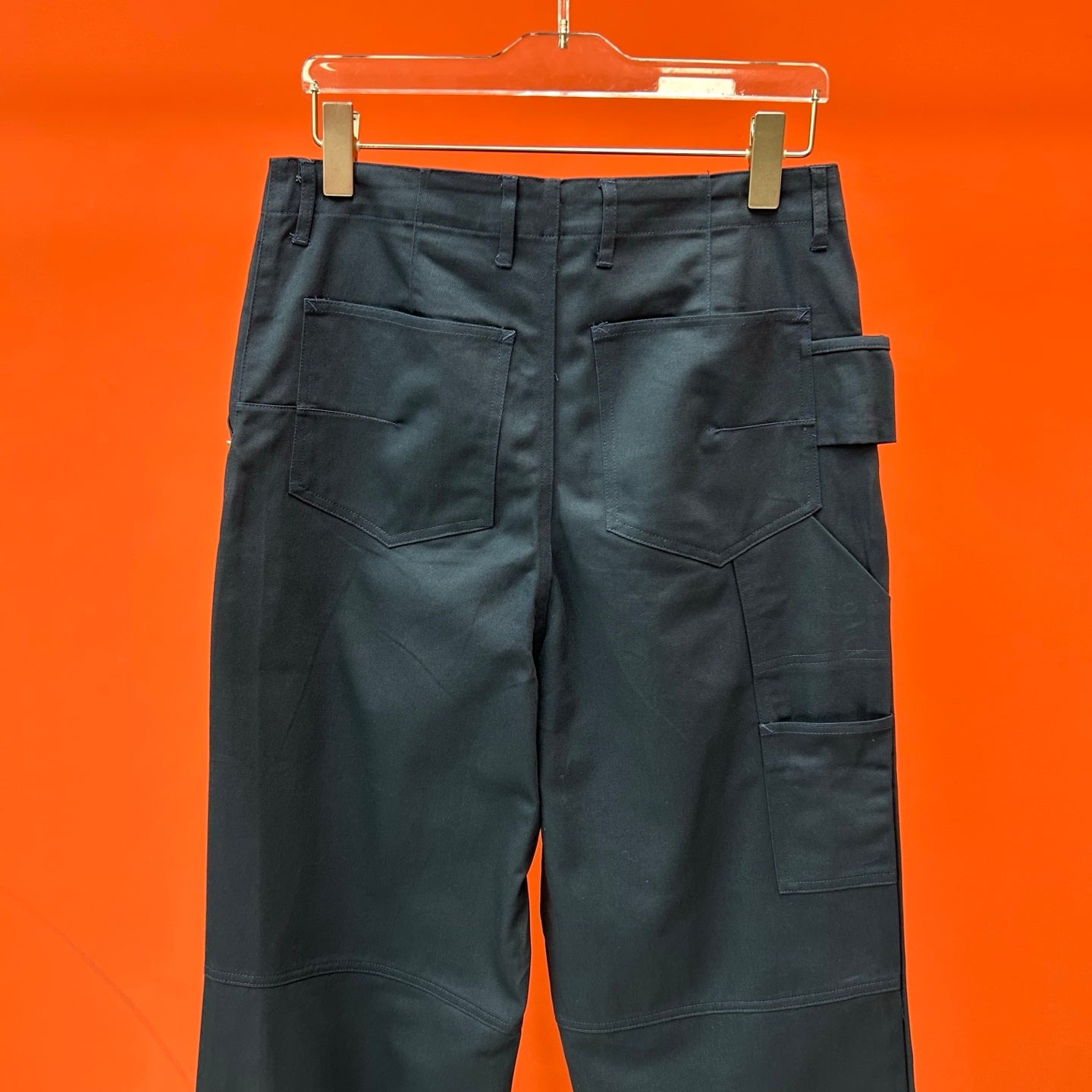 Casual Pants