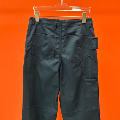 Casual Pants