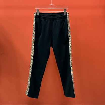 Casual Pants