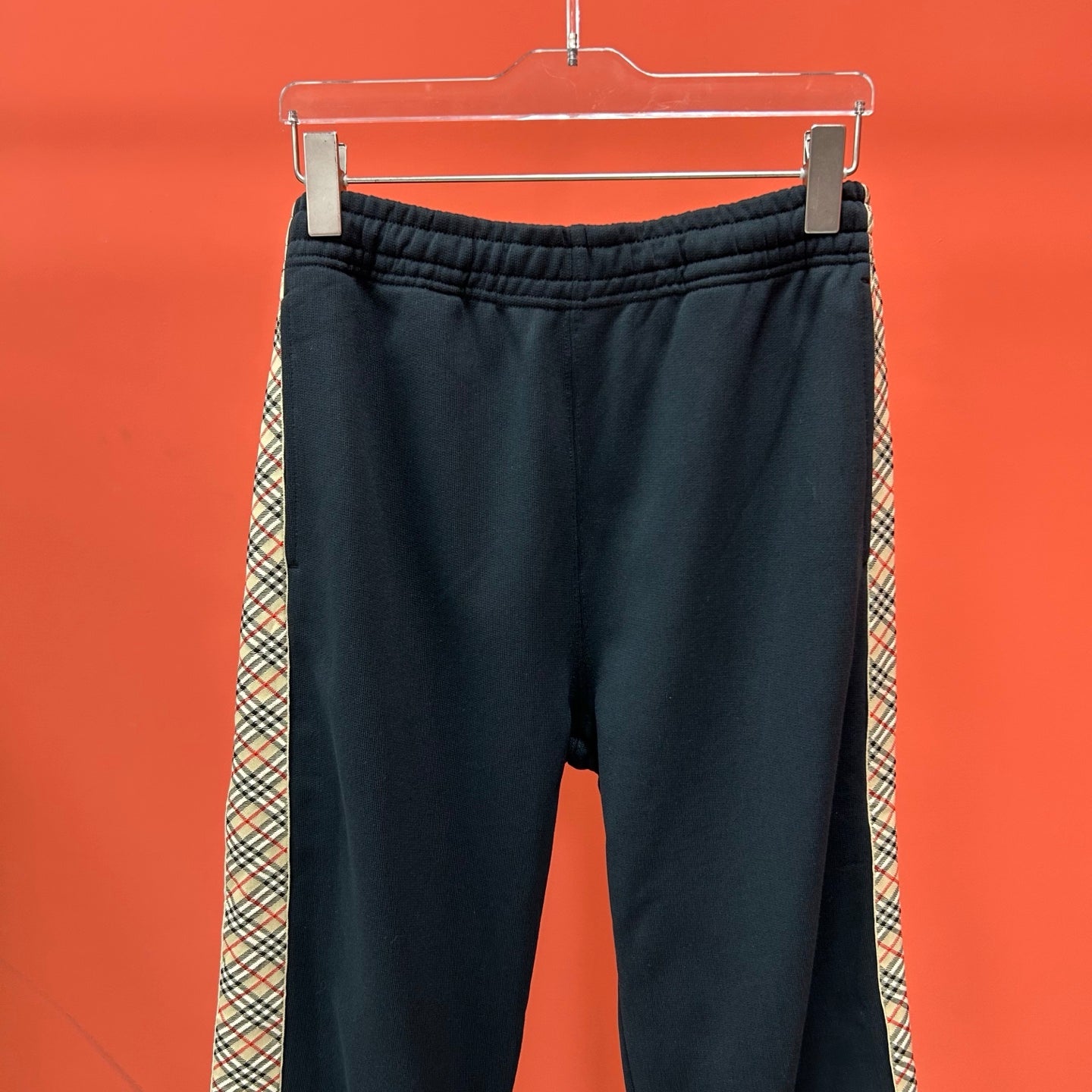 Casual Pants