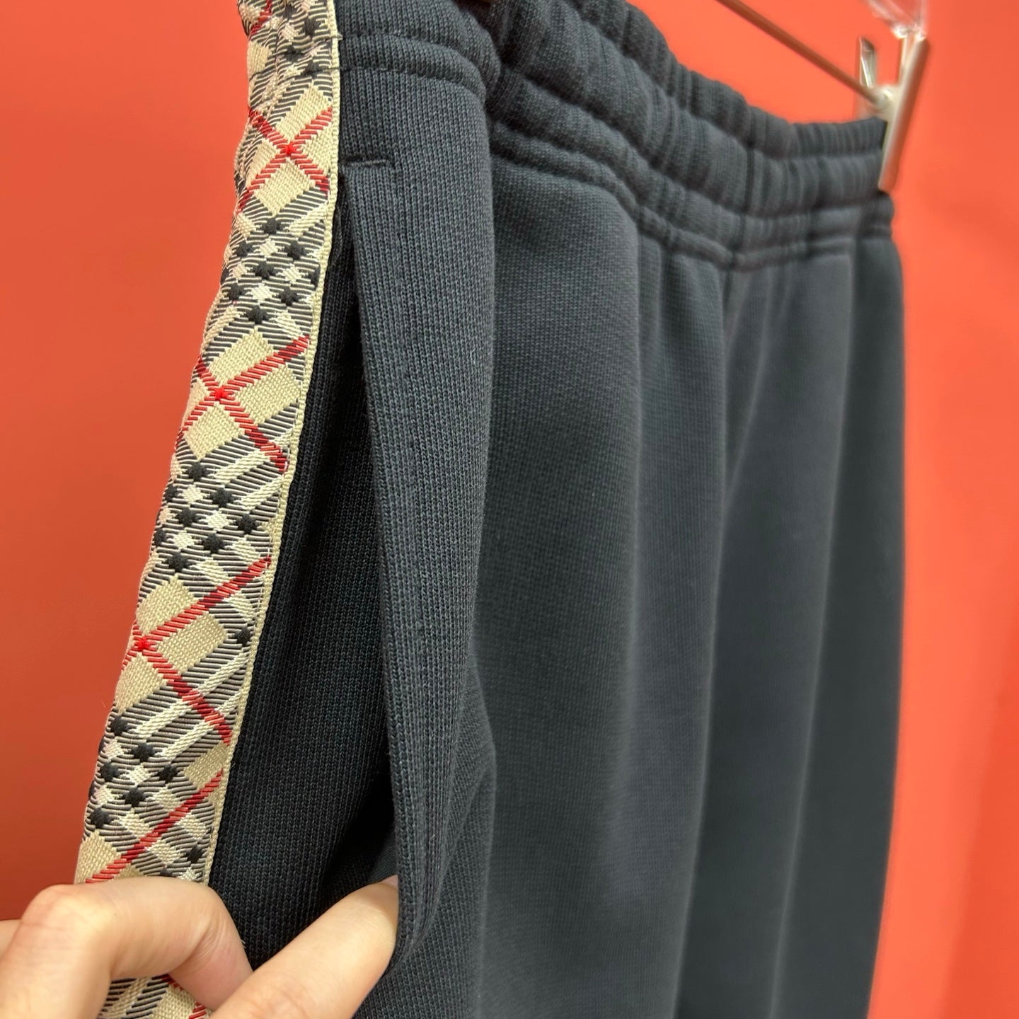Casual Pants
