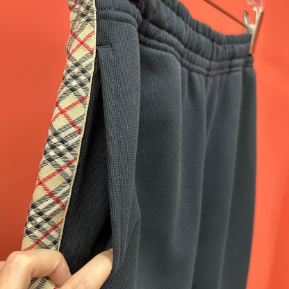 Casual Pants