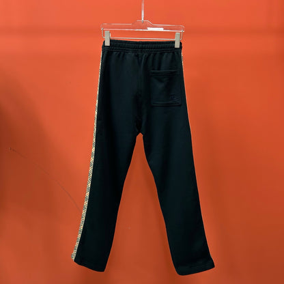 Casual Pants