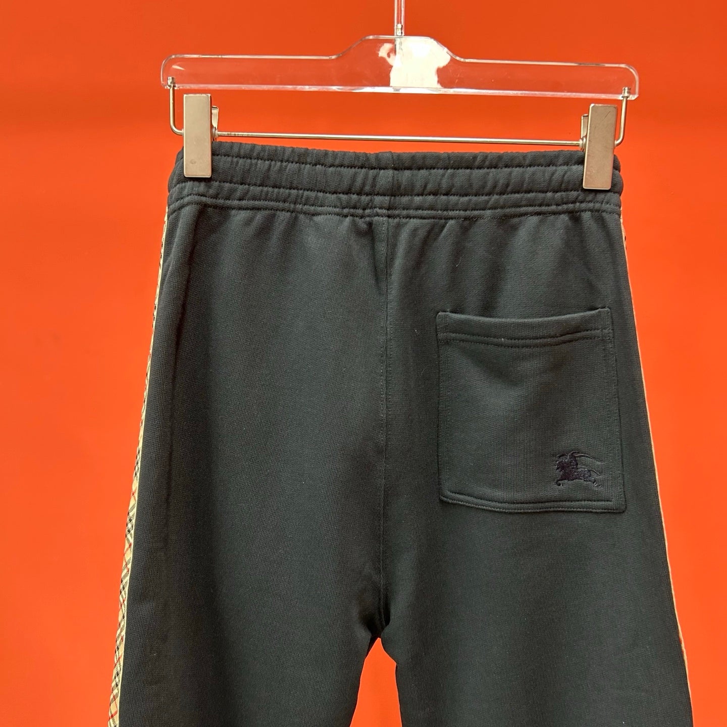 Casual Pants