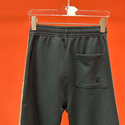 Casual Pants