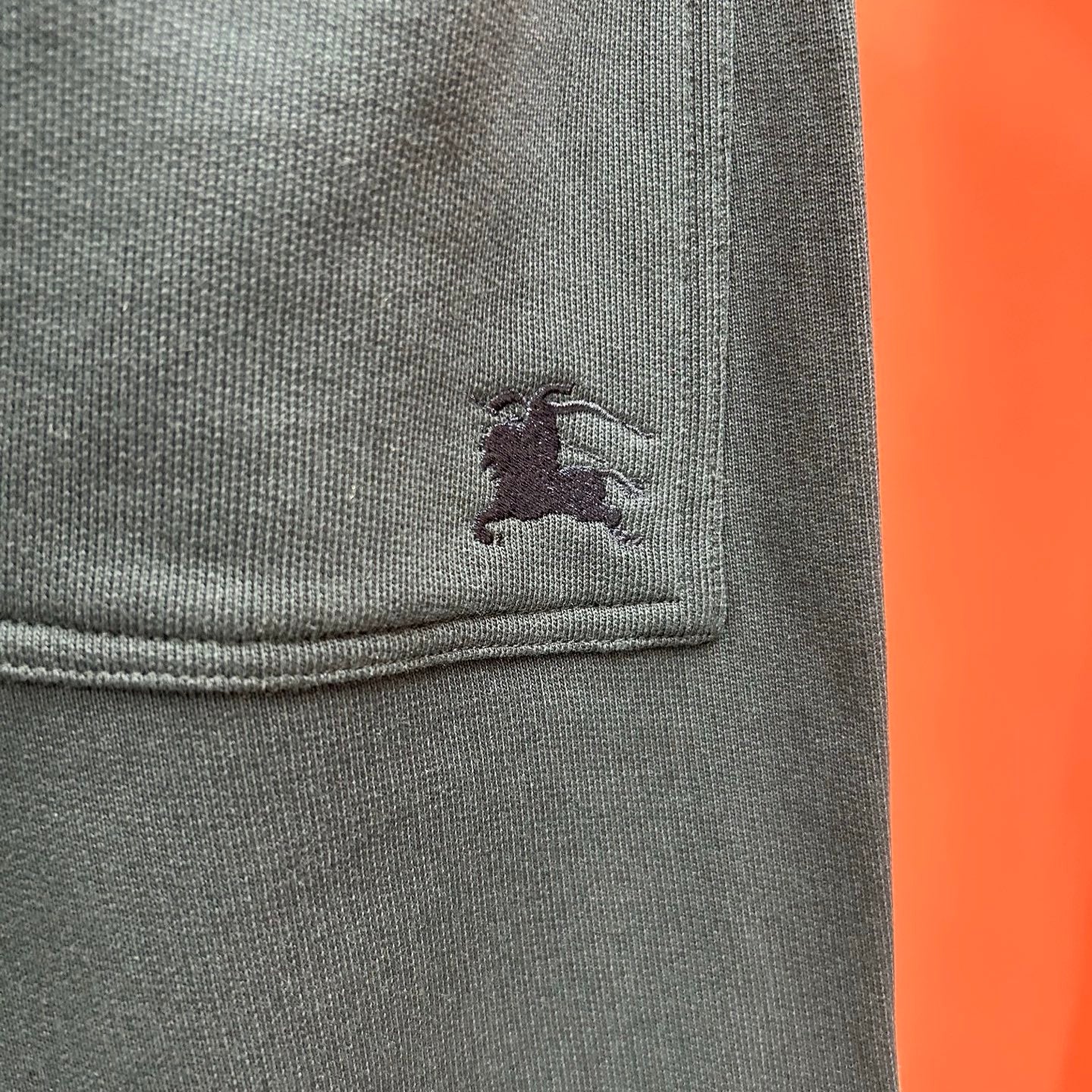 Casual Pants