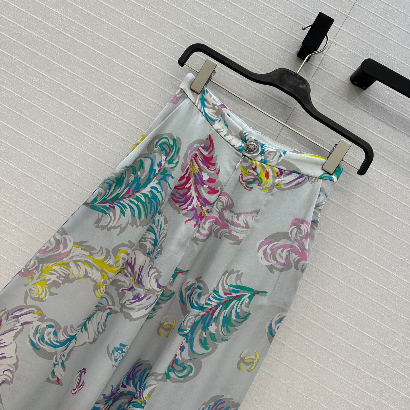Casual Pants