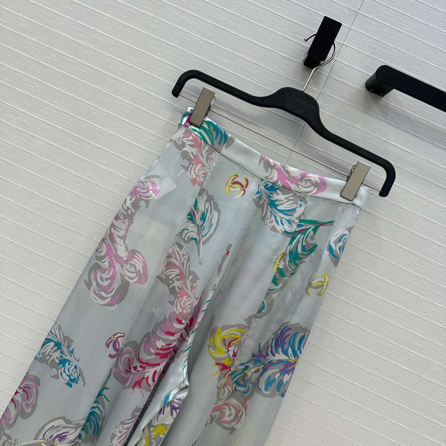Casual Pants
