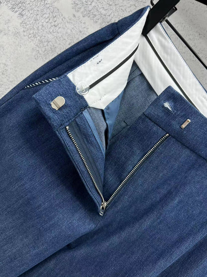 Casual pants