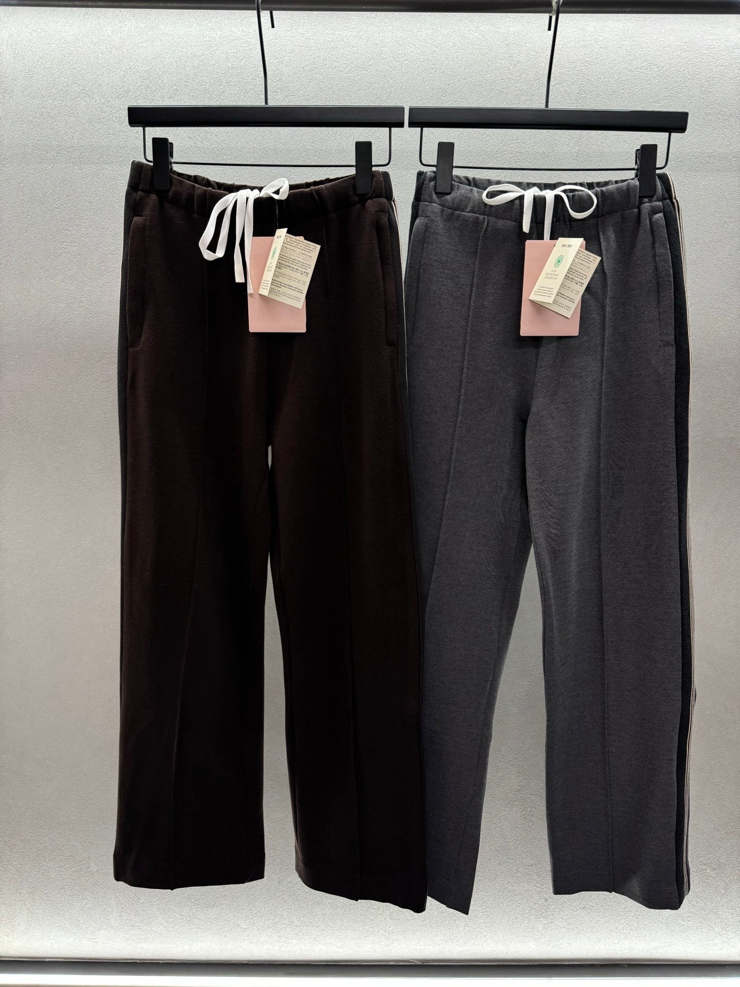 Casual Pants