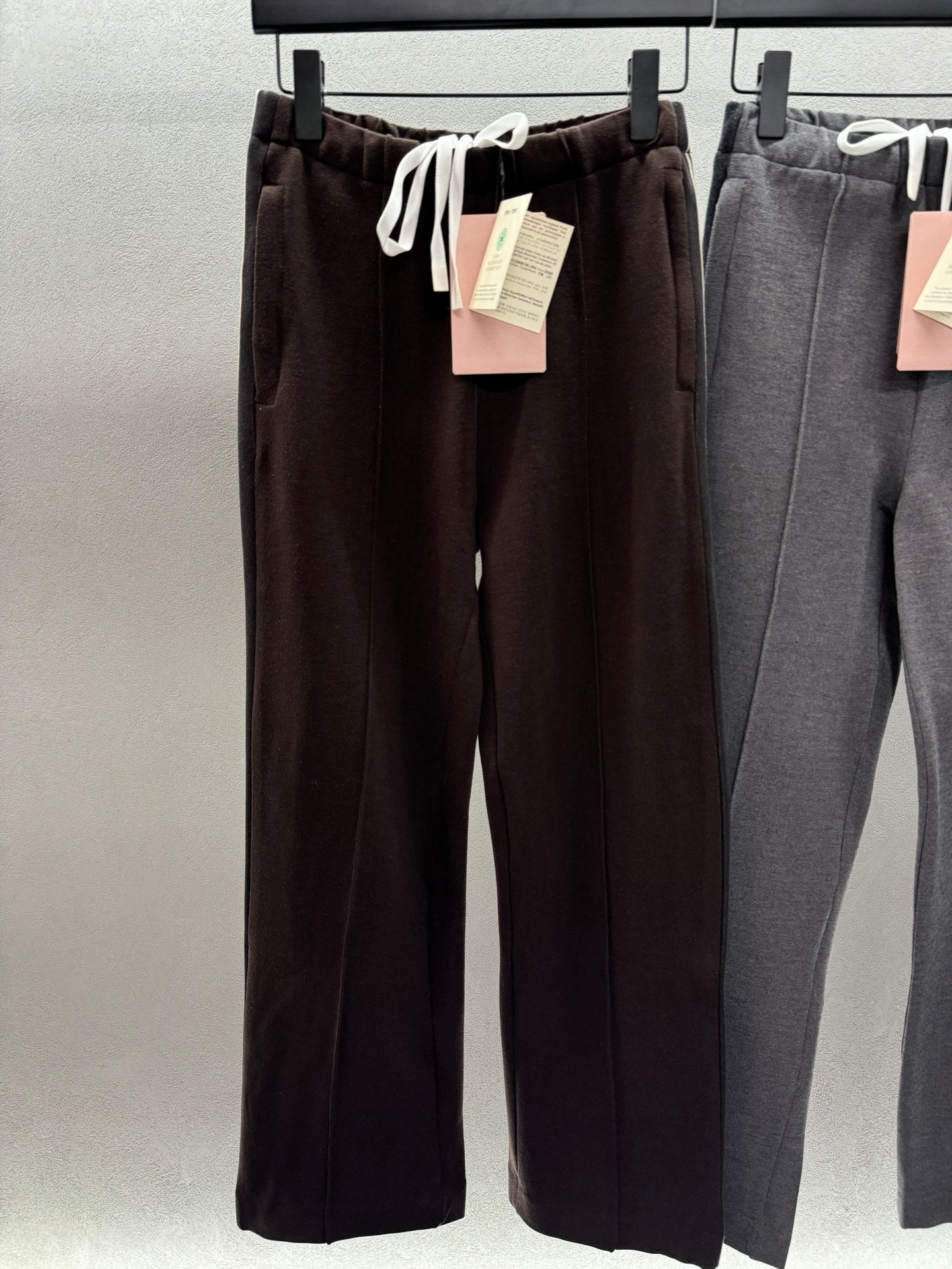Casual Pants
