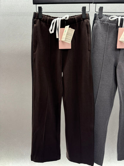Casual Pants