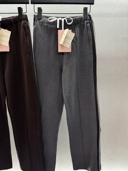 Casual Pants