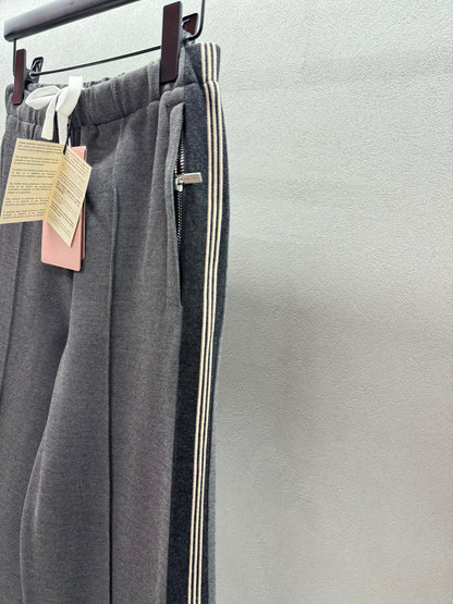 Casual Pants