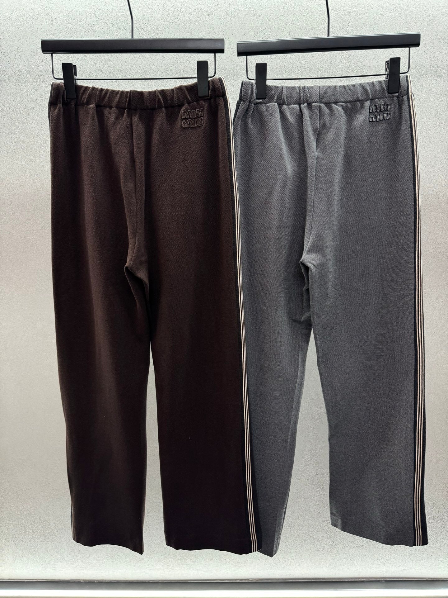 Casual Pants