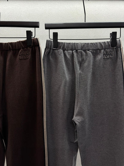 Casual Pants