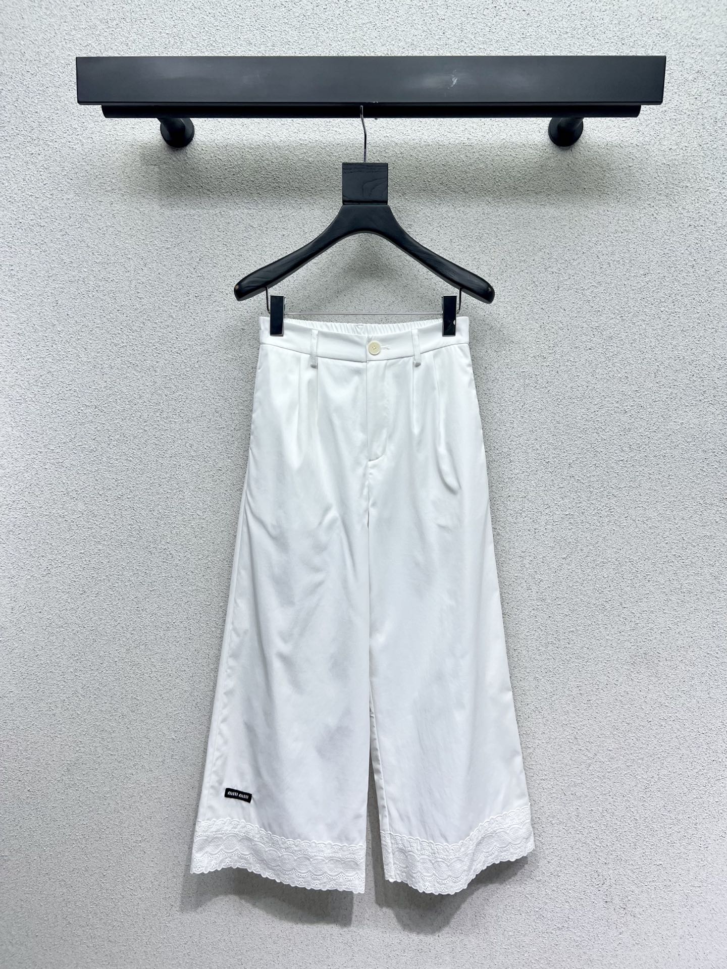 Casual Pants