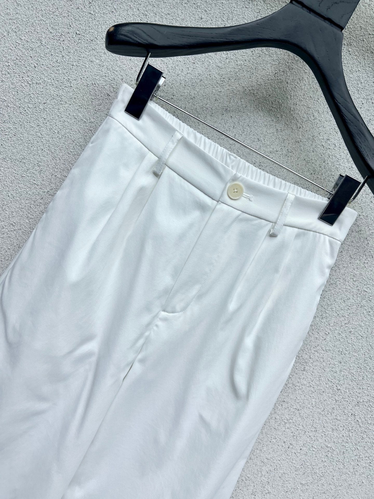 Casual Pants