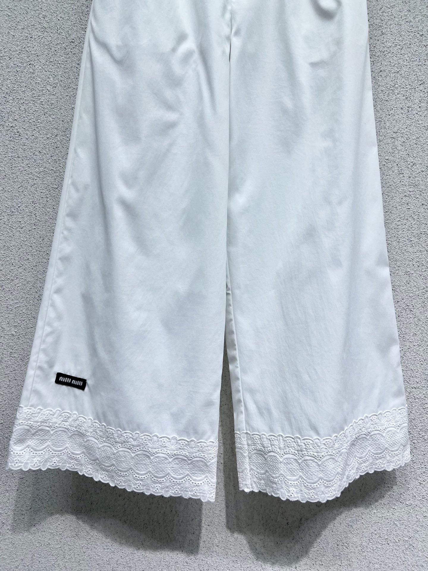 Casual Pants
