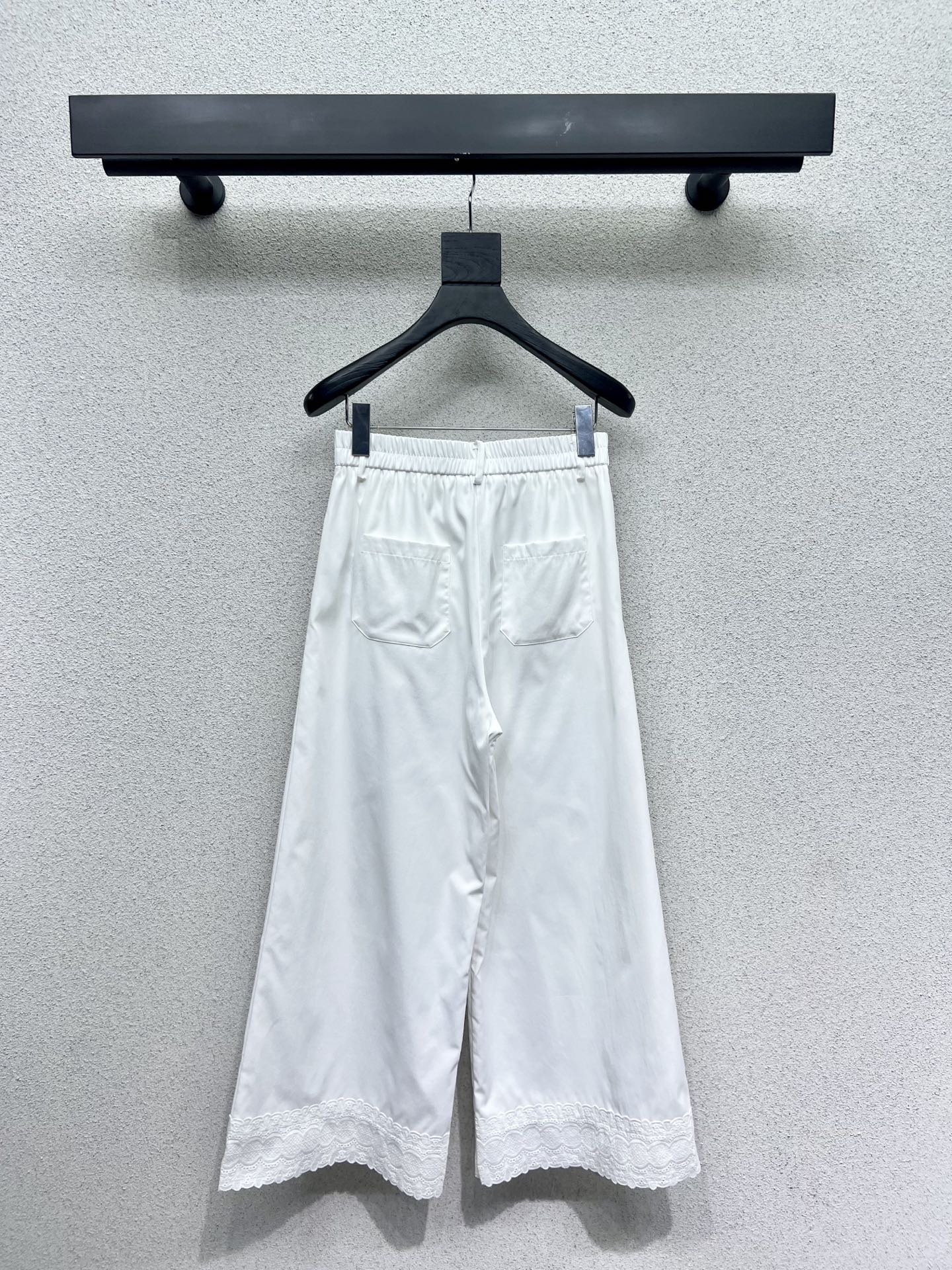 Casual Pants