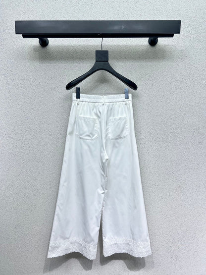Casual Pants