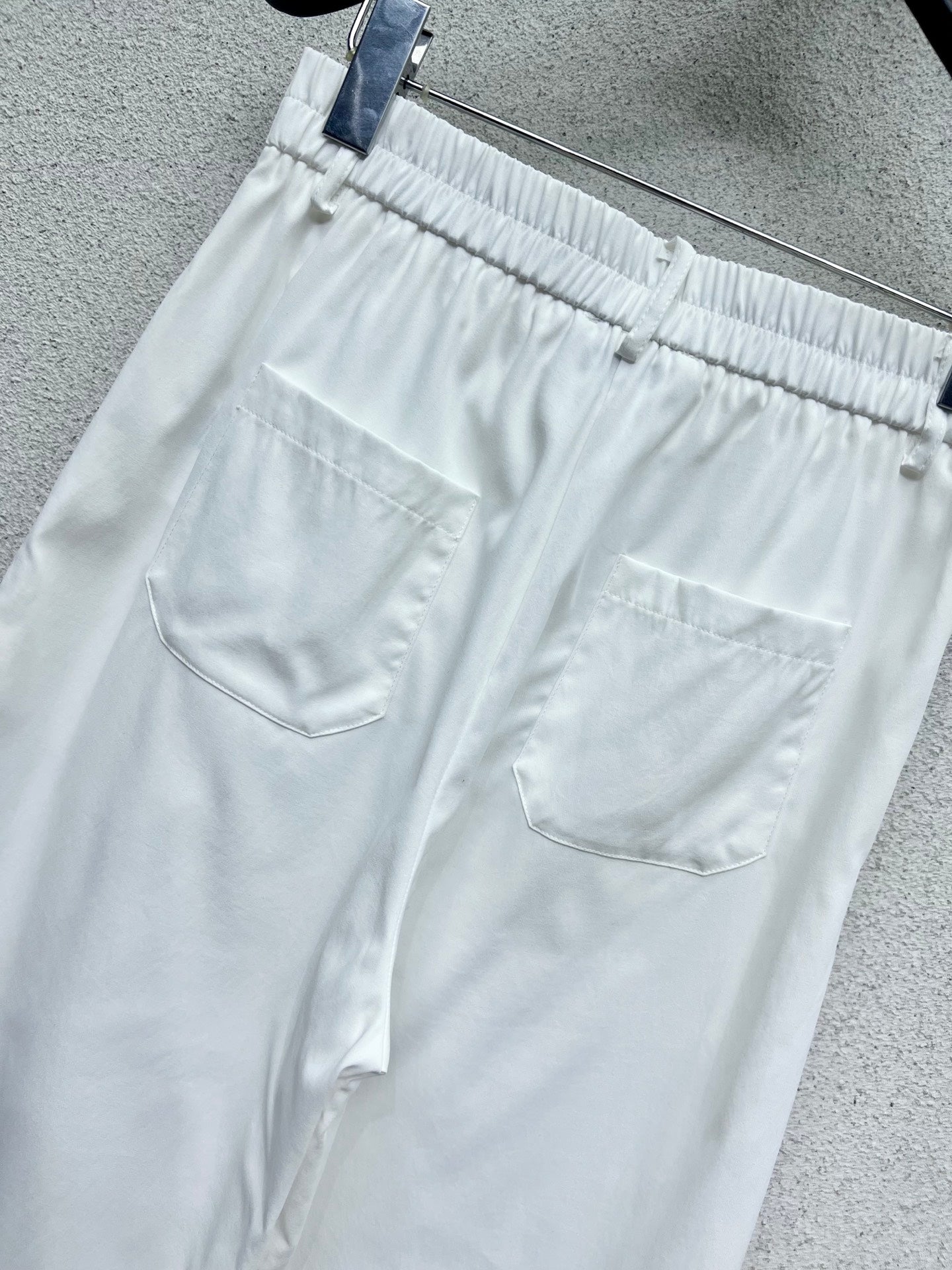 Casual Pants