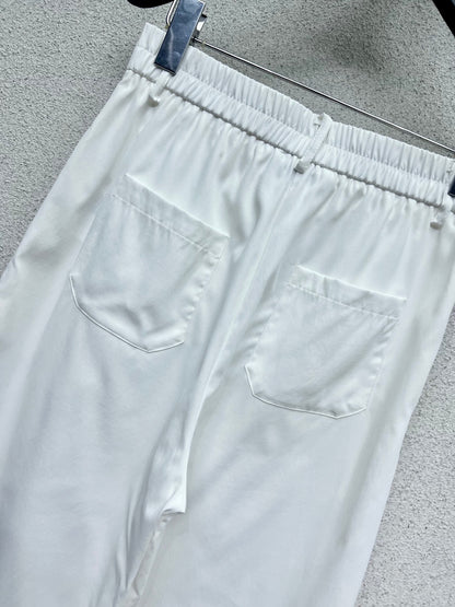 Casual Pants