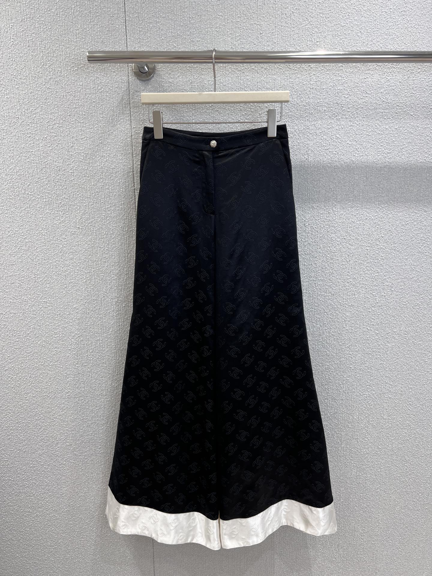 Casual Pants